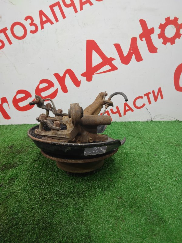 Ступица, 3000 рублей, Красноярск