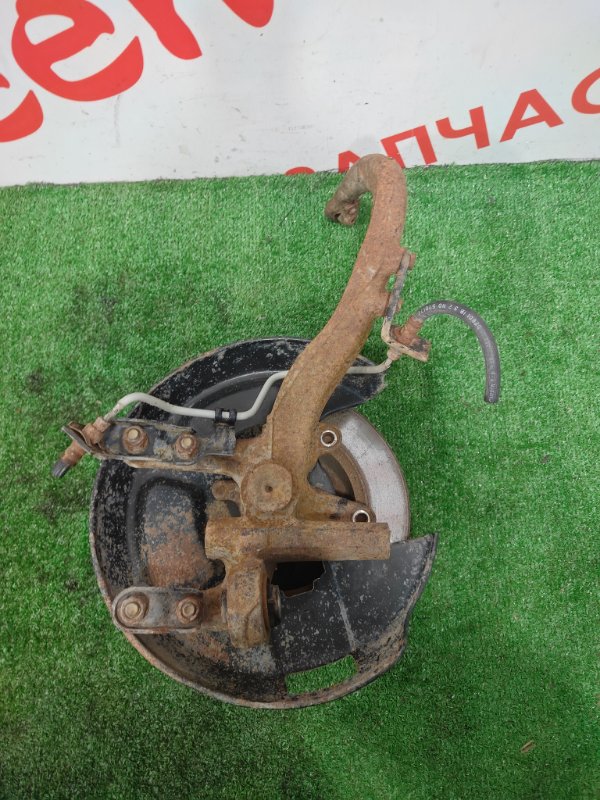 Ступица, 3000 рублей, Красноярск