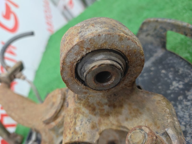 Ступица, 3000 рублей, Красноярск