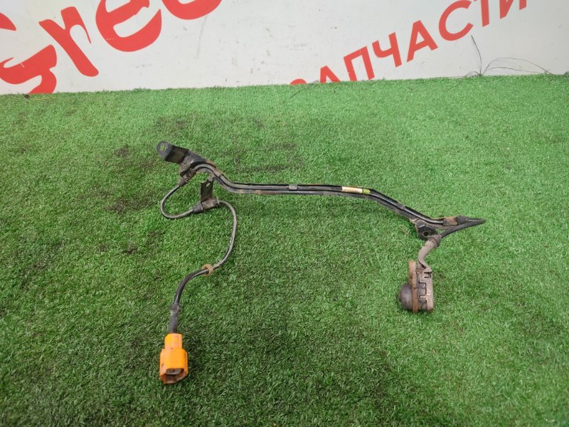 Датчик ABS, 400 рублей, Красноярск