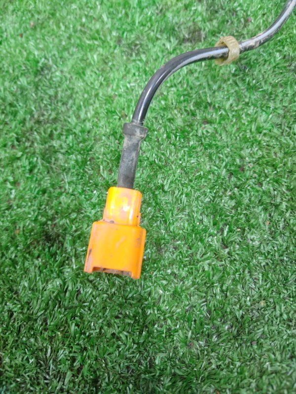 Датчик ABS, 400 рублей, Красноярск