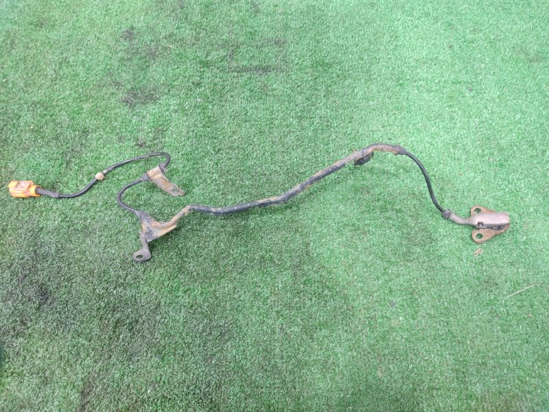 Датчик ABS, 400 рублей, Красноярск