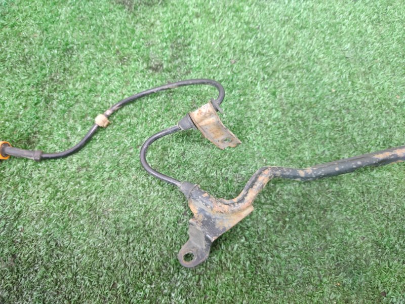 Датчик ABS, 400 рублей, Красноярск