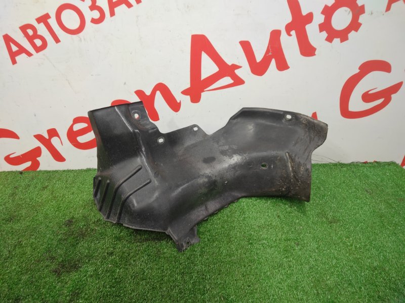 Защита горловины топливного бака, 500 рублей, Красноярск