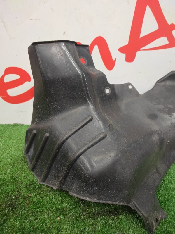 Защита горловины топливного бака, 500 рублей, Красноярск