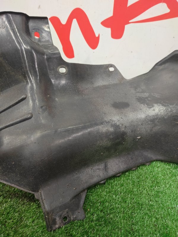 Защита горловины топливного бака, 500 рублей, Красноярск