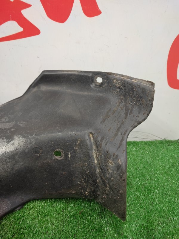 Защита горловины топливного бака, 500 рублей, Красноярск