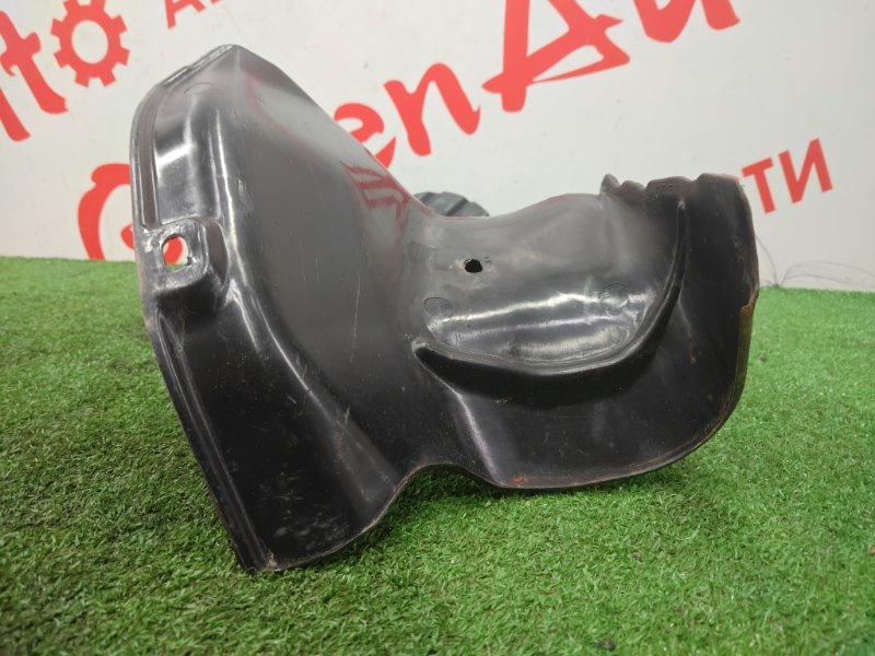 Защита горловины топливного бака, 500 рублей, Красноярск