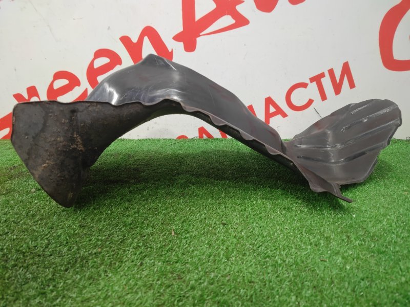 Защита горловины топливного бака, 500 рублей, Красноярск