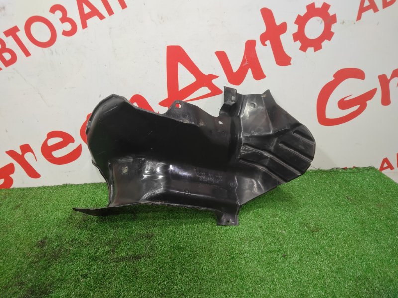 Защита горловины топливного бака, 500 рублей, Красноярск