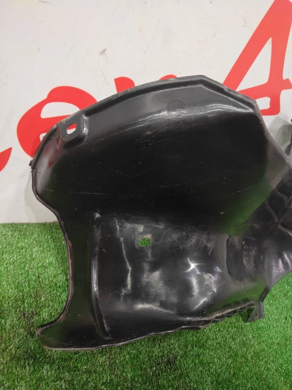 Защита горловины топливного бака, 500 рублей, Красноярск