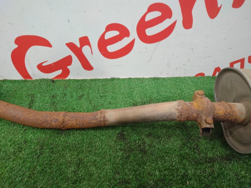 Глушитель, 2500 рублей, Красноярск