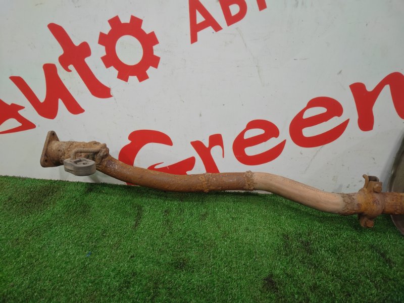 Глушитель, 2500 рублей, Красноярск