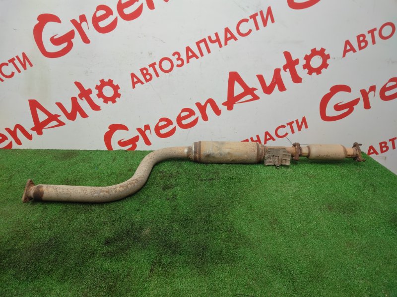 Глушитель, 6000 рублей, Красноярск