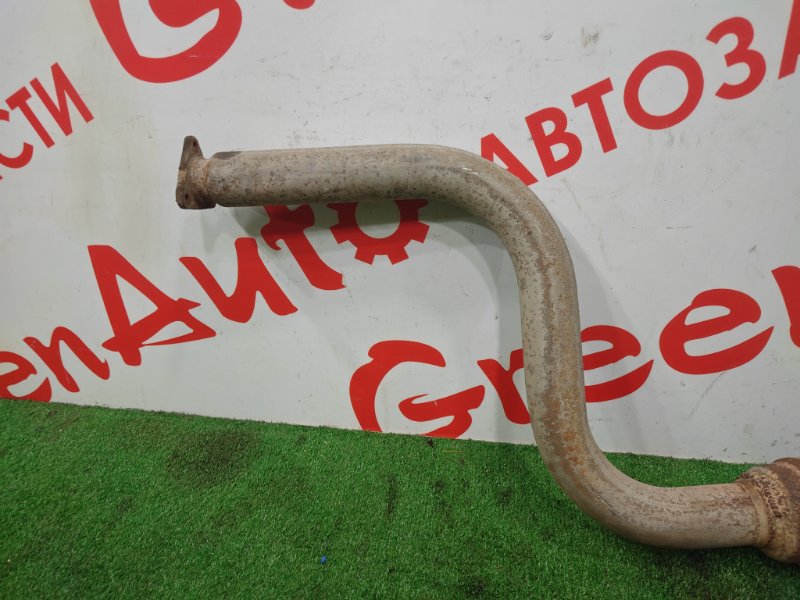 Глушитель, 6000 рублей, Красноярск