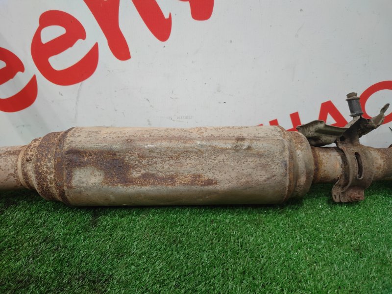 Глушитель, 6000 рублей, Красноярск