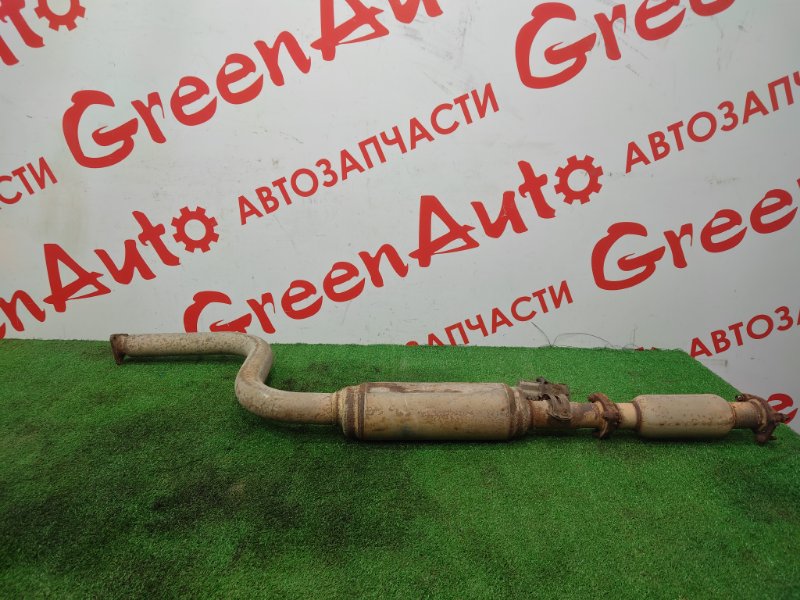 Глушитель, 6000 рублей, Красноярск