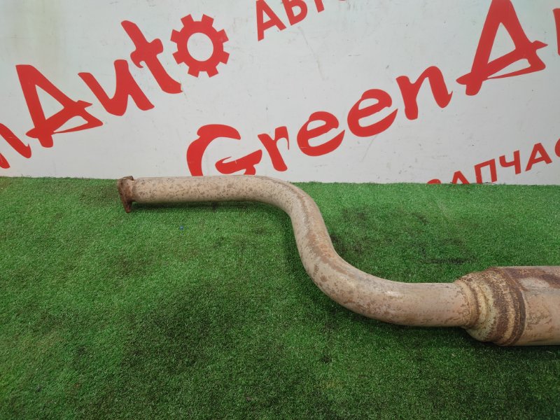 Глушитель, 6000 рублей, Красноярск