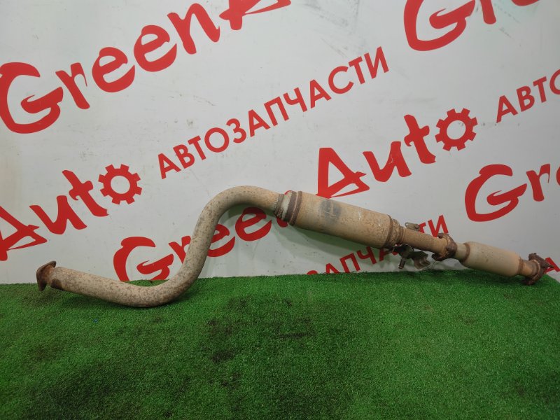 Глушитель, 6000 рублей, Красноярск