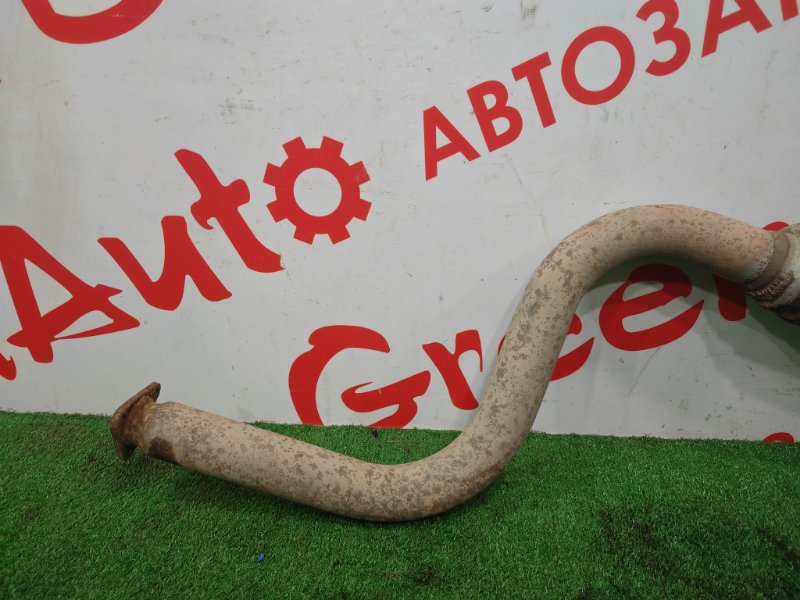 Глушитель, 6000 рублей, Красноярск