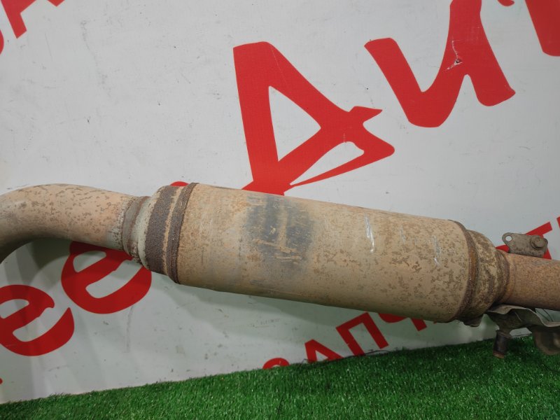 Глушитель, 6000 рублей, Красноярск