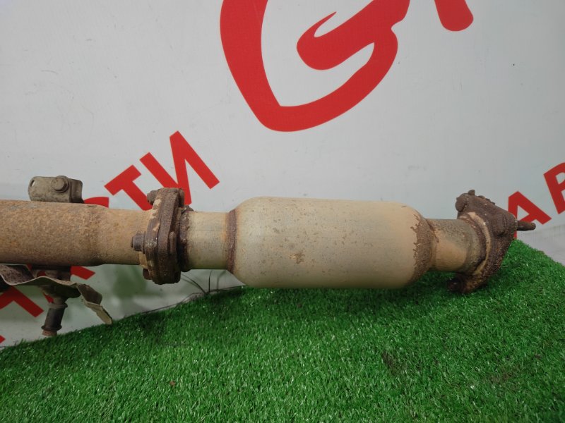 Глушитель, 6000 рублей, Красноярск