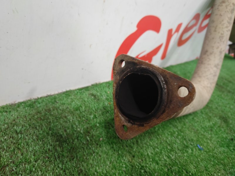 Глушитель, 6000 рублей, Красноярск