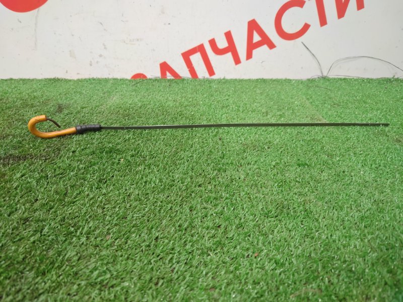 Щуп масляный ДВС, 300 рублей, Красноярск