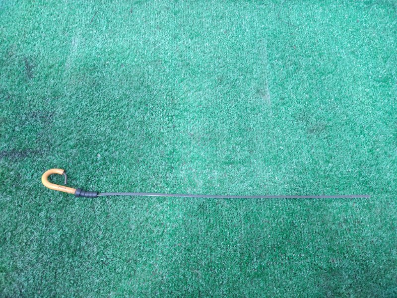 Щуп масляный ДВС, 300 рублей, Красноярск