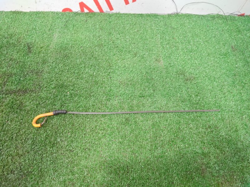 Щуп масляный ДВС, 300 рублей, Красноярск