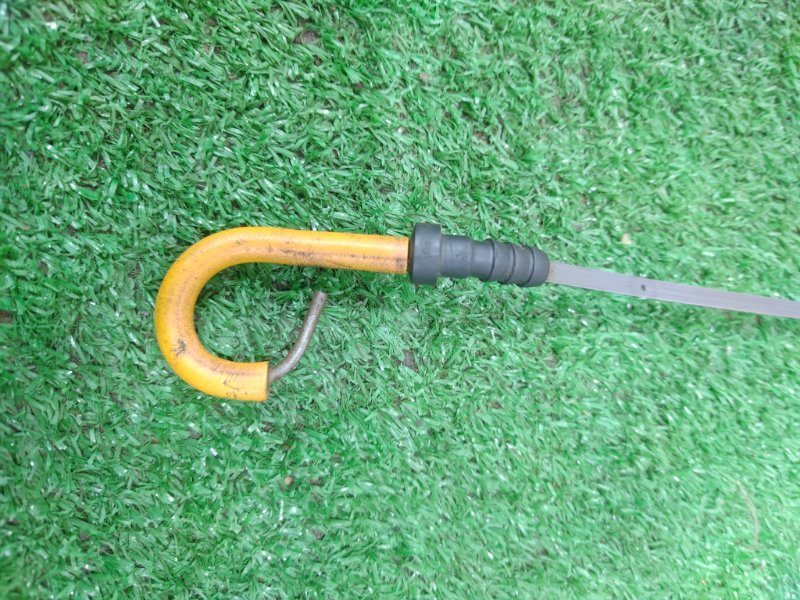 Щуп масляный ДВС, 300 рублей, Красноярск