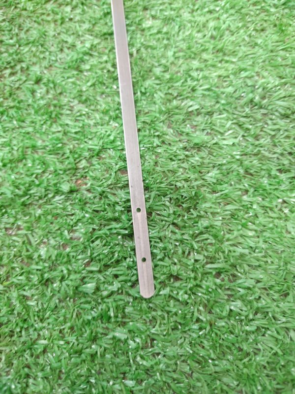 Щуп масляный ДВС, 300 рублей, Красноярск