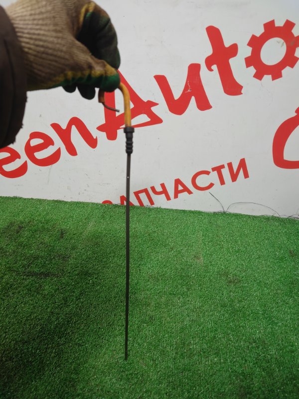 Щуп масляный ДВС, 300 рублей, Красноярск