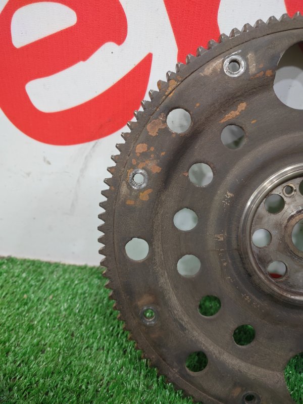 Маховик АКПП, 900 рублей, Красноярск