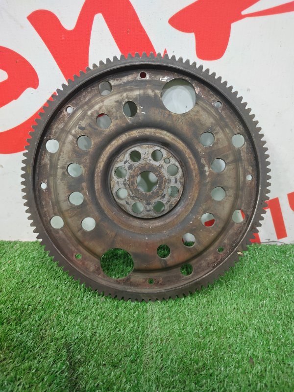 Маховик АКПП, 900 рублей, Красноярск