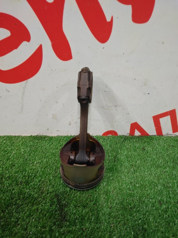 Шатун, 1000 рублей, Красноярск