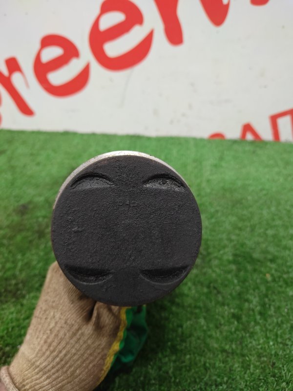 Шатун, 1000 рублей, Красноярск