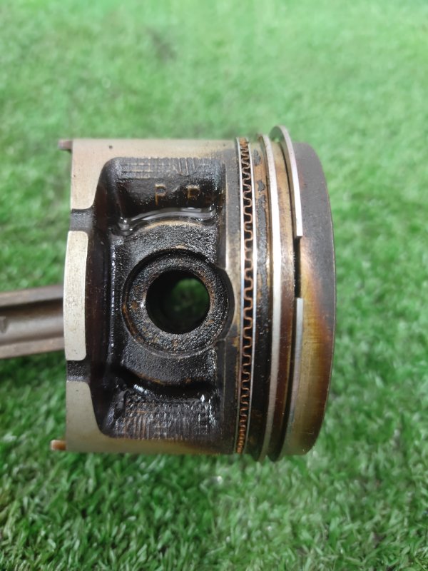 Шатун, 1000 рублей, Красноярск