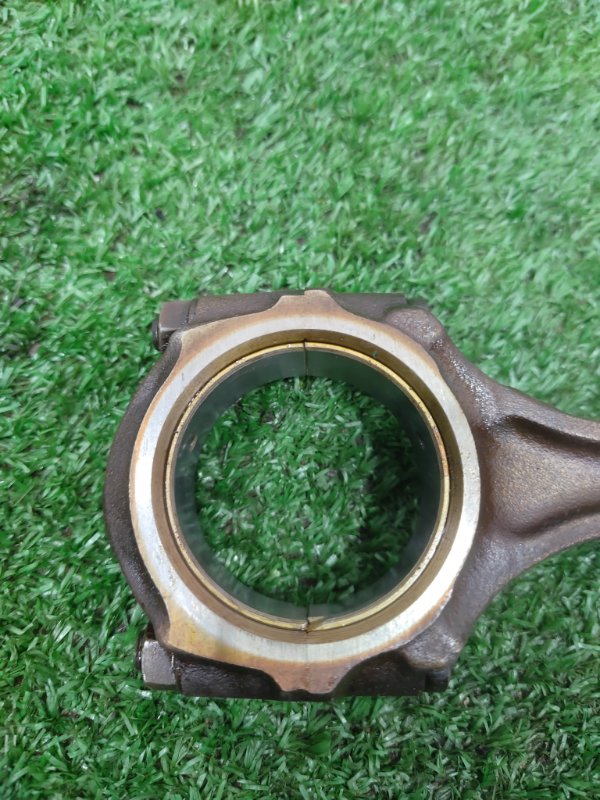 Шатун, 1000 рублей, Красноярск