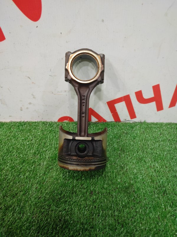 Шатун, 1000 рублей, Красноярск