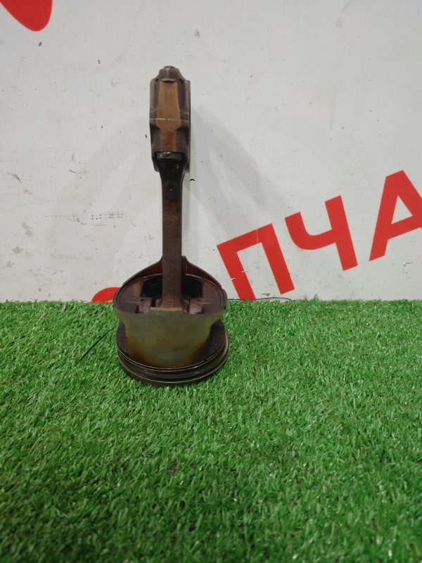 Шатун, 1000 рублей, Красноярск