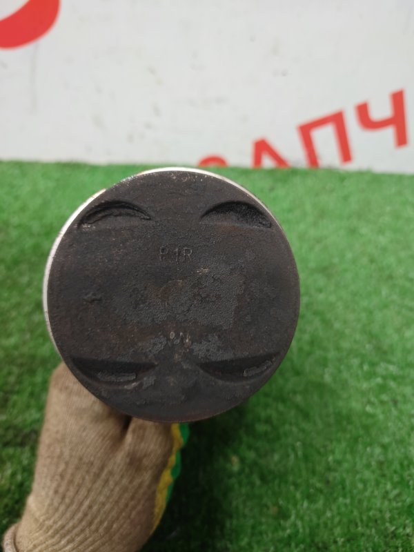 Шатун, 1000 рублей, Красноярск