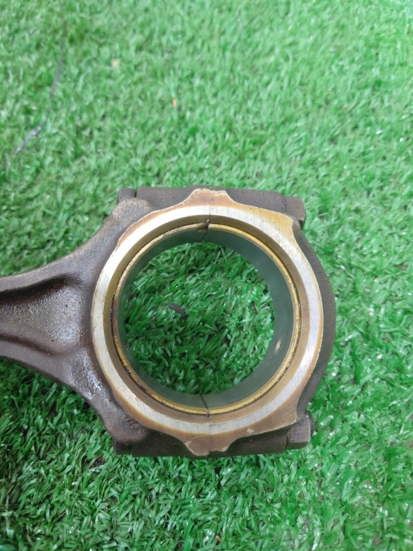 Шатун, 1000 рублей, Красноярск