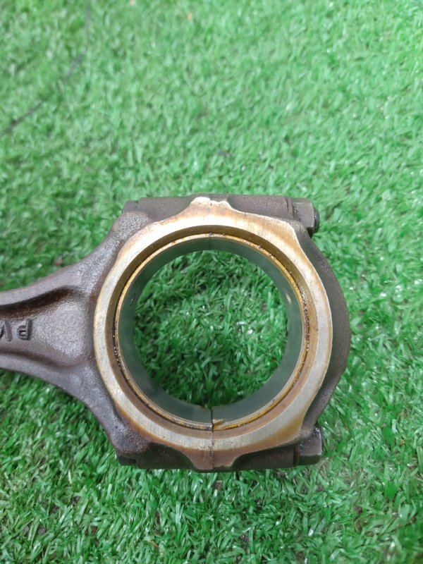 Шатун, 1000 рублей, Красноярск