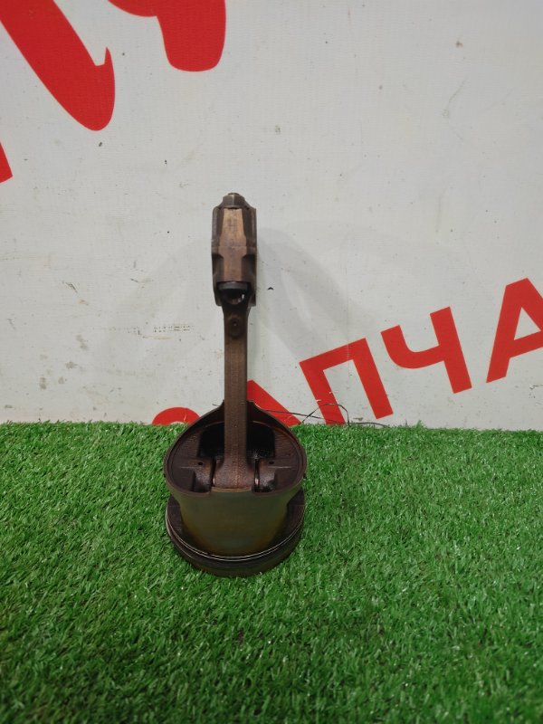 Шатун, 1000 рублей, Красноярск