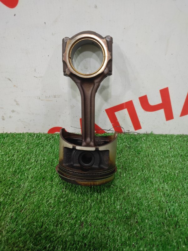 Шатун, 1000 рублей, Красноярск