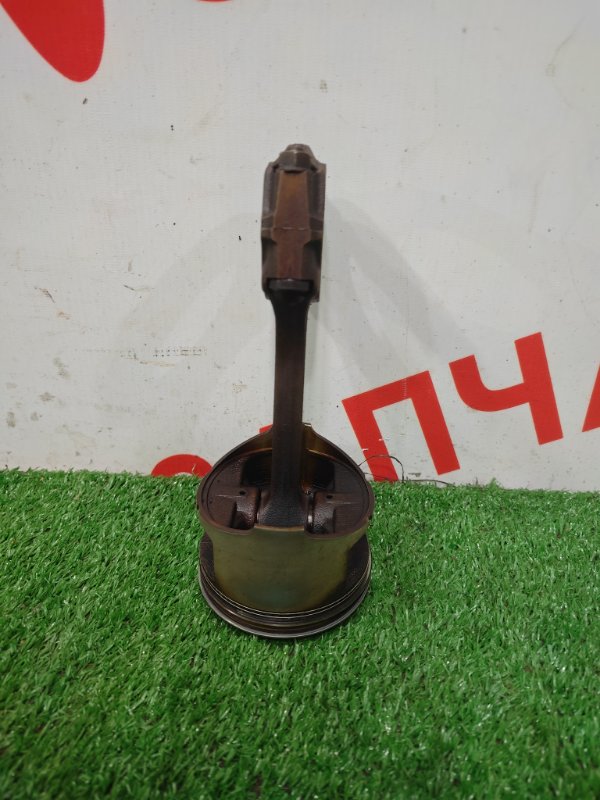 Шатун, 1000 рублей, Красноярск