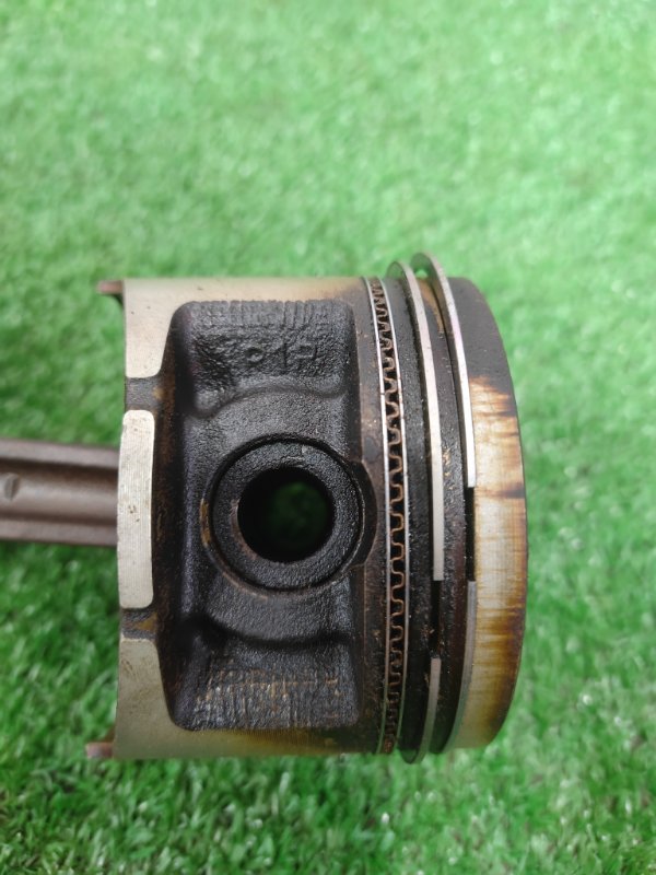 Шатун, 1000 рублей, Красноярск