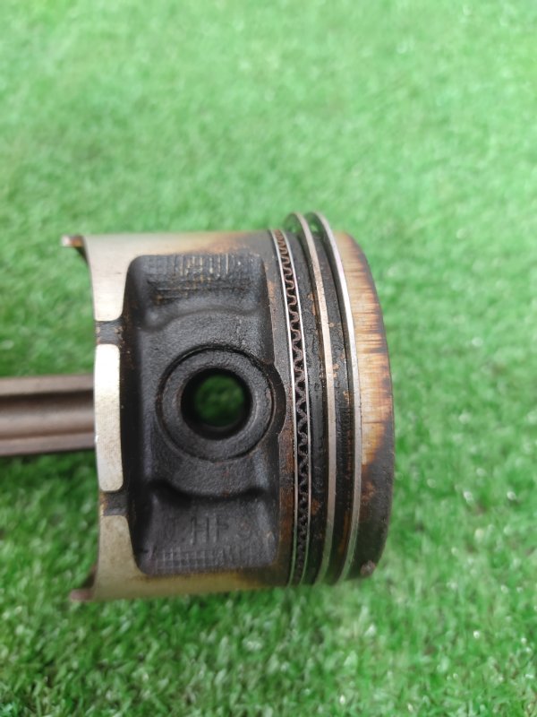 Шатун, 1000 рублей, Красноярск