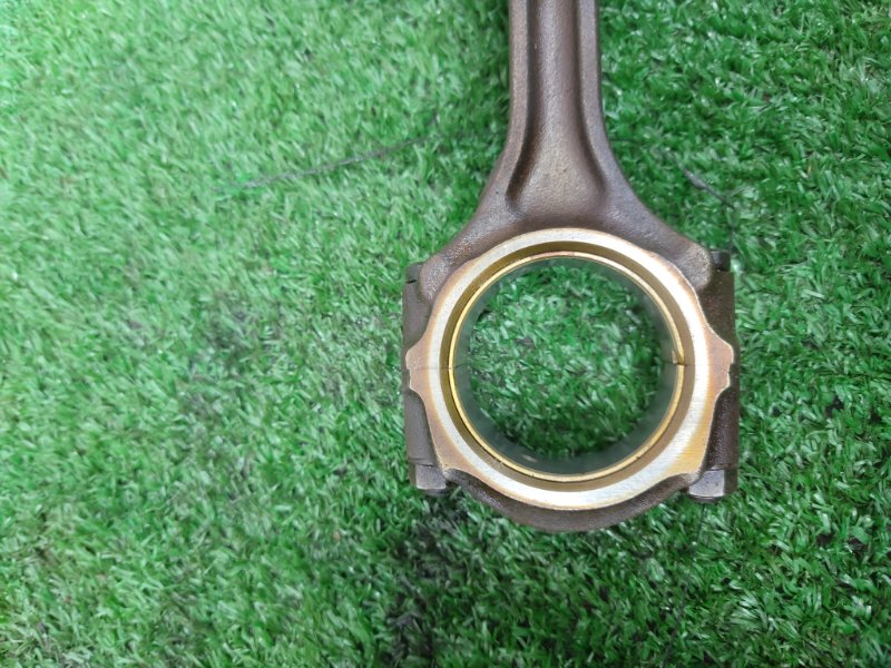 Шатун, 1000 рублей, Красноярск